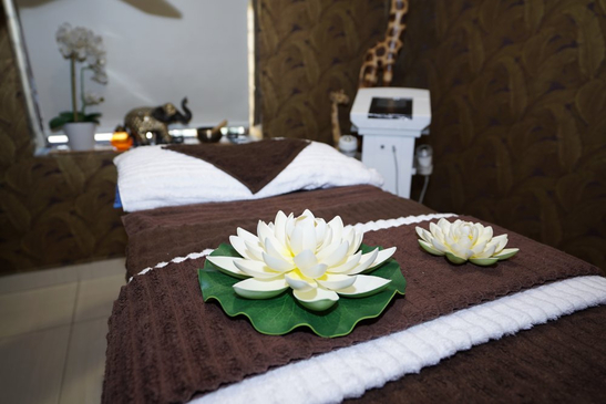 Slider image (3) Clinica Dermatologica y Cirugia Estetica de Puebla